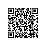 IDT6116SA25SOI8 QRCode