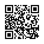 IDT6116SA35SO8 QRCode