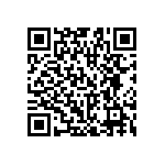 IDT6116SA35TPGI QRCode