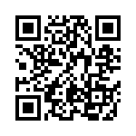 IDT6116SA35TPI QRCode