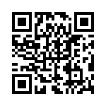 IDT70824L20G QRCode