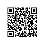 IDT70824L25PFI8 QRCode