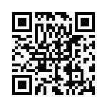 IDT70824S20PF8 QRCode