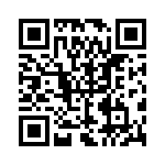 IDT70825L20PFI QRCode