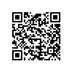 IDT70825L20PFI8 QRCode