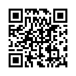 IDT70825S20PF8 QRCode