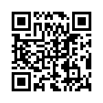 IDT70825S25PF QRCode