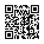 IDT709199L7PF QRCode