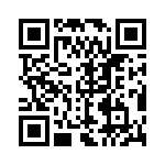 IDT709199L9PF QRCode