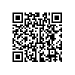 IDT70P3307S233RMI QRCode