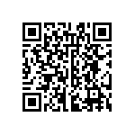 IDT70P3337S233RM QRCode