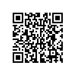 IDT70P3517S233RMI QRCode