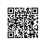 IDT70P3537S250RM QRCode