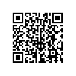 IDT70T3399S133DD QRCode