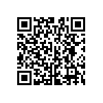 IDT70T631S12DDI QRCode