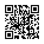 IDT70T631S15DD QRCode