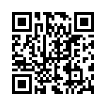 IDT70T633S10DD QRCode