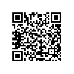 IDT70V7319S133DD QRCode