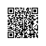 IDT70V7339S166DD QRCode