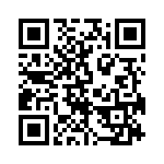 IDT71016S12PH QRCode