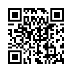 IDT71016S20PHI QRCode