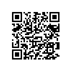 IDT71016S20PHI8 QRCode