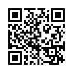 IDT71016S20YI8 QRCode