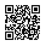 IDT71024S15Y8 QRCode