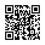 IDT71024S20TY8 QRCode