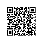 IDT71024S20TYI8 QRCode