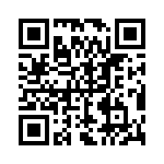 IDT71024S20Y8 QRCode