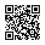 IDT71024S20YI QRCode