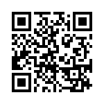 IDT71024S20YI8 QRCode