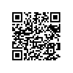 IDT71124S12YGI8 QRCode