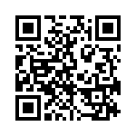 IDT71124S12YI QRCode