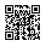 IDT71124S20YI QRCode