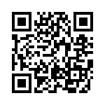 IDT71256L25Y8 QRCode