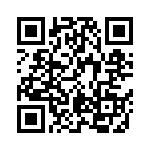 IDT71256SA12Y8 QRCode