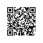 IDT71256SA12YGI8 QRCode