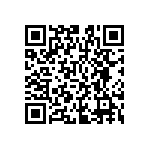 IDT71256SA12YI8 QRCode