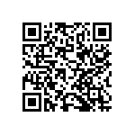 IDT71256SA15PZ8 QRCode