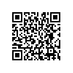 IDT71256SA15PZI8 QRCode