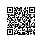 IDT71256SA20PZI QRCode