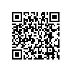 IDT71256SA20PZI8 QRCode