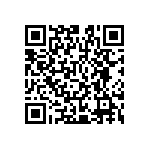 IDT71256SA20TPI QRCode