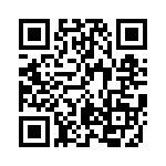 IDT71256SA20Y QRCode