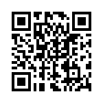 IDT71256SA20YI QRCode