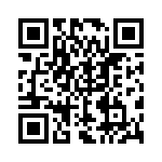 IDT71256SA25Y8 QRCode