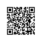 IDT71256SA25YI8 QRCode