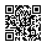 IDT7164L35YG QRCode